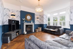 Photo 10- click for photo gallery